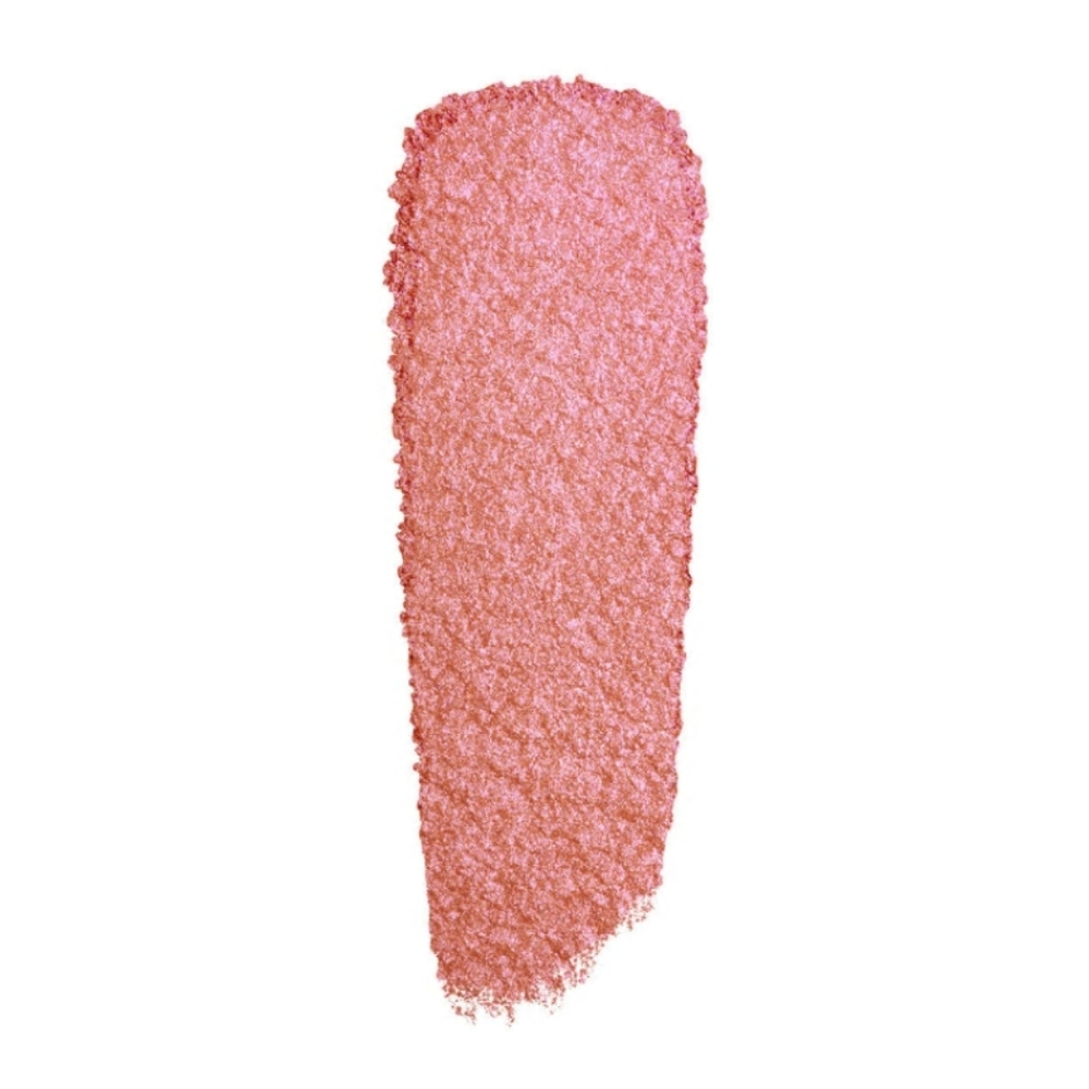 NIB Jeffree Star Eye Gloss In Frozen Fire *Discontinued HTF Shade* - Picture 3 of 8